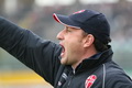 2007-08 Padova-ternana 9638